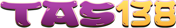   TAS138